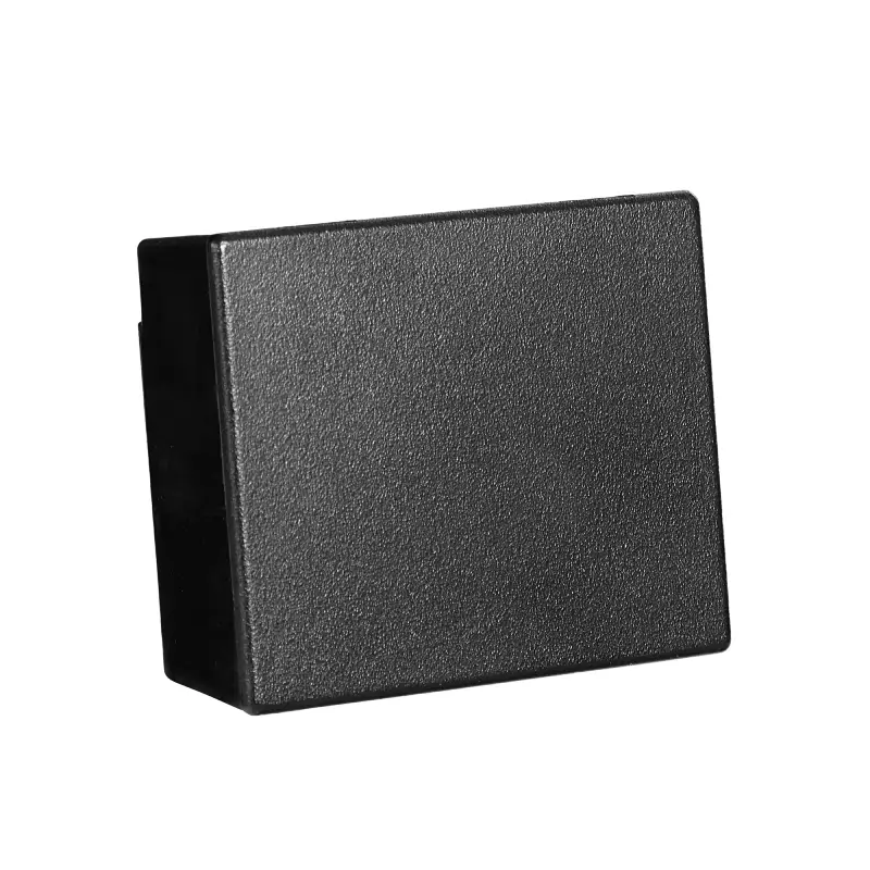 Saramonic WiTalk BP Battery For WiTalk WT5D by  in  - EC MALL