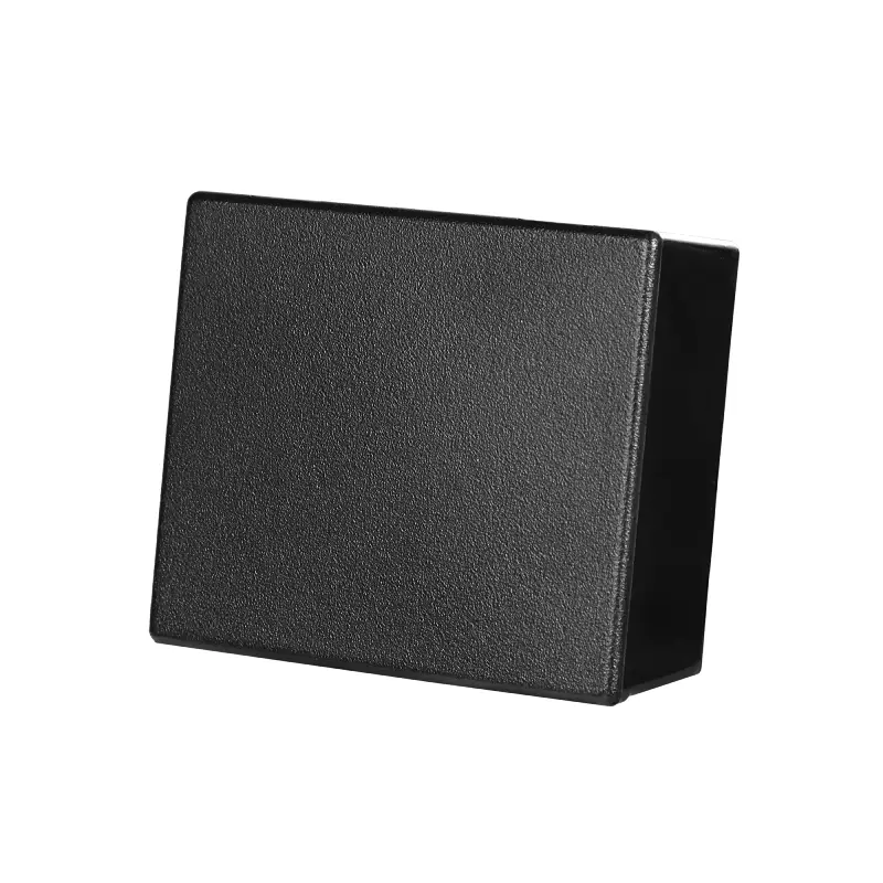 Saramonic WiTalk BP Battery For WiTalk WT5D by  in  - EC MALL