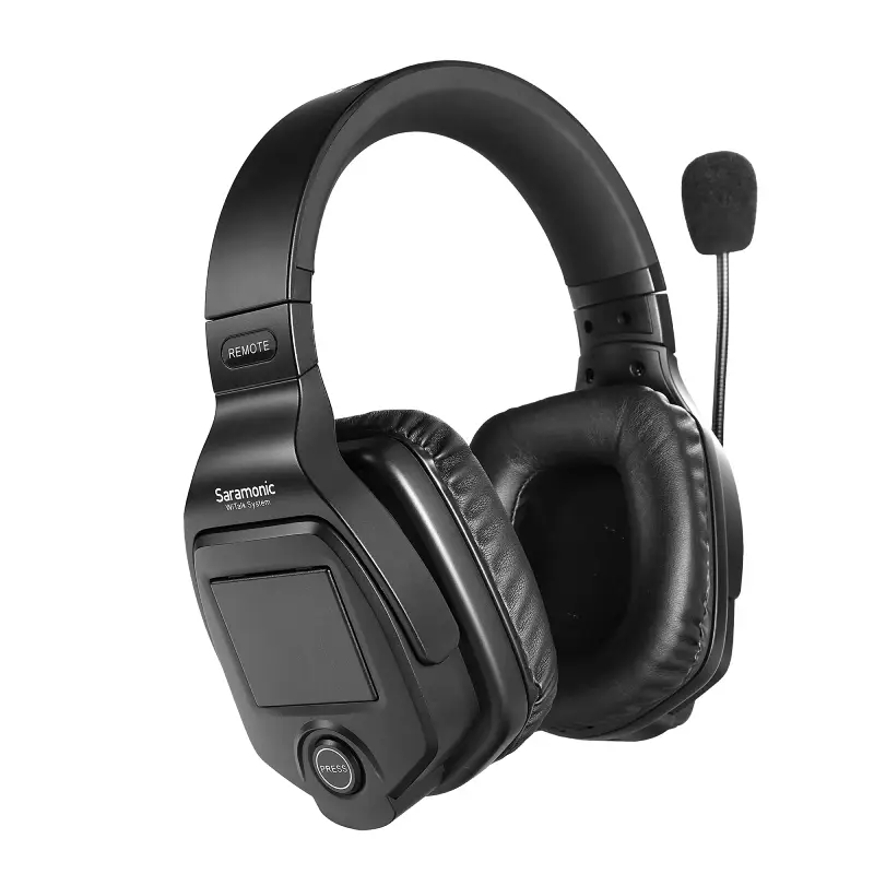 Saramonic WiTalk BP Battery For WiTalk WT5D by  in  - EC MALL