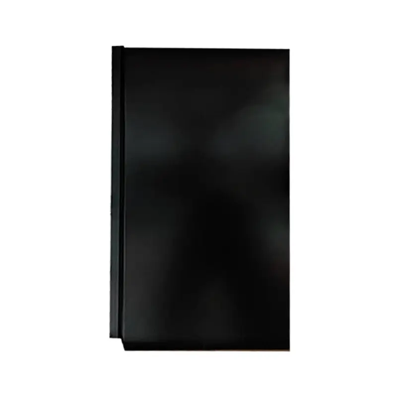 Shutter B SB-120AT LED Numerical Control Touch Screen Dry Cabinet ตู้กันชื้น by  in  - EC MALL