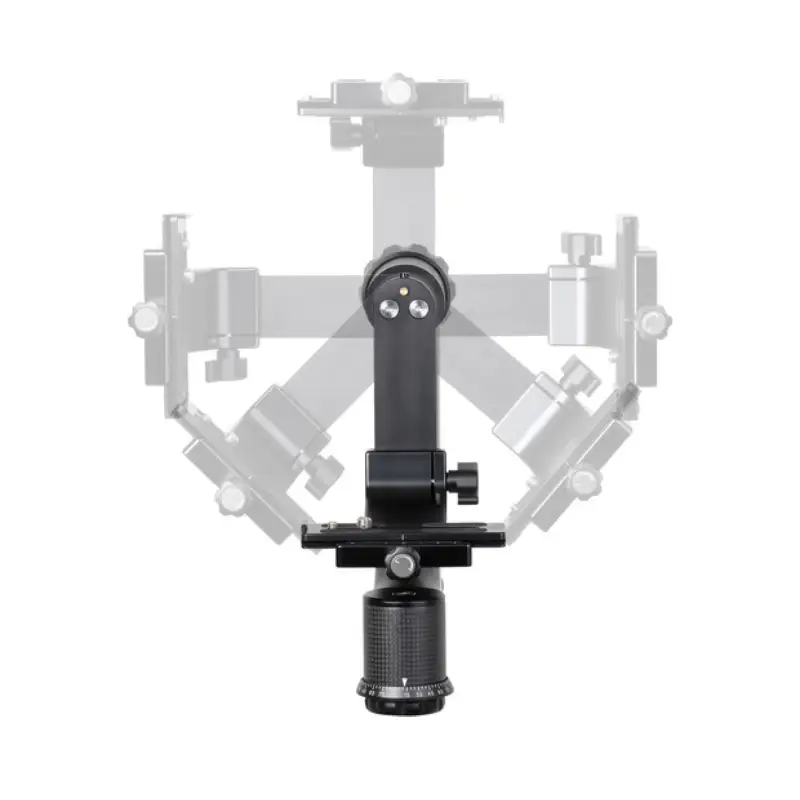 Sirui PH-30 Carbon Fiber Gimbal Head by  in  - EC MALL