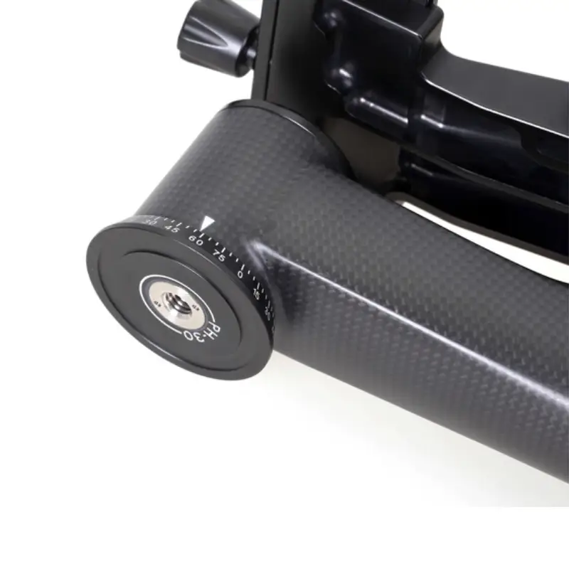 Sirui PH-30 Carbon Fiber Gimbal Head by in - EC MALL