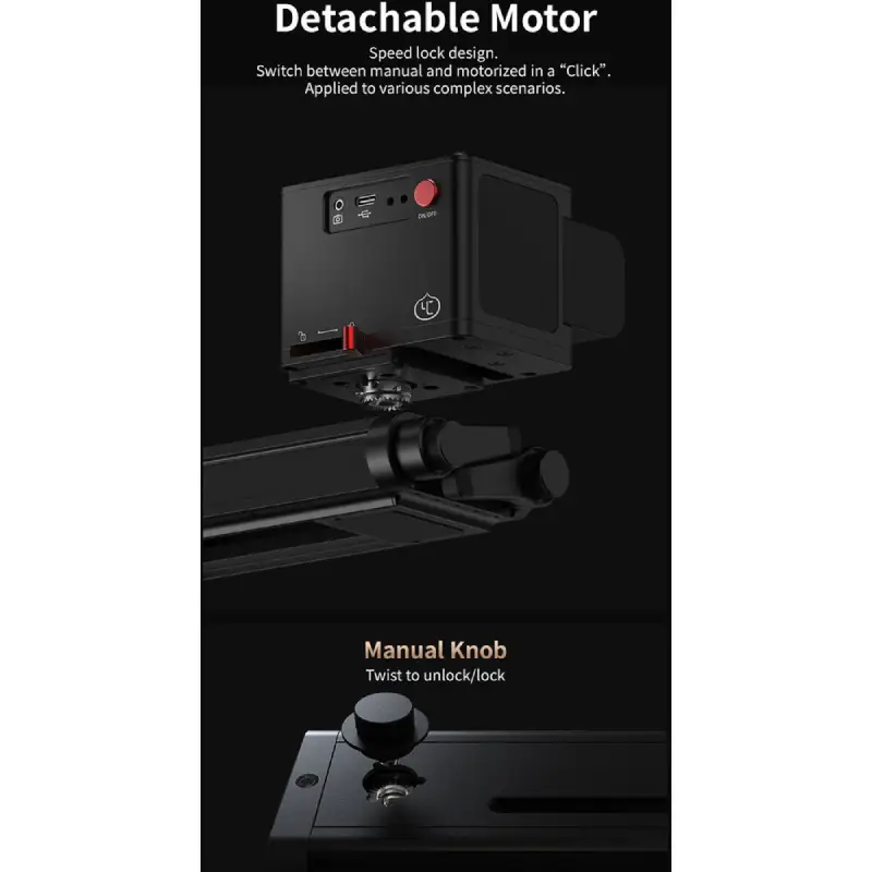 YC Onion Chocolate Pro Cheese Motorized Slider 40cm by  in  - EC MALL