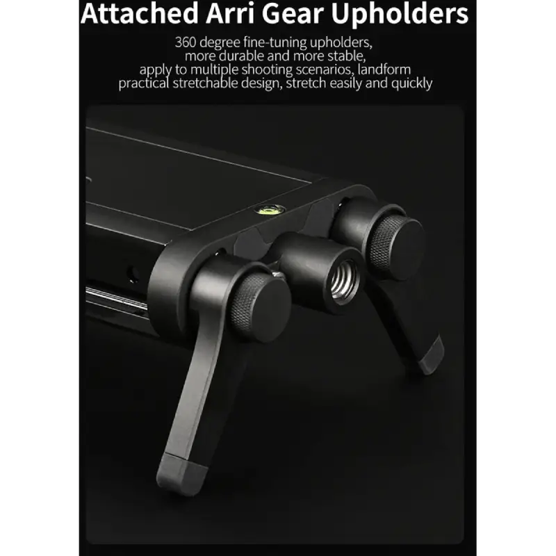 YC Onion Chocolate Pro Cheese Motorized Slider 40cm by  in  - EC MALL