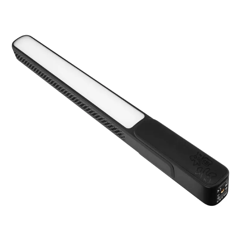 Zhiyun Fiveray FR100C RGB LED Tube Light by  in  - EC MALL