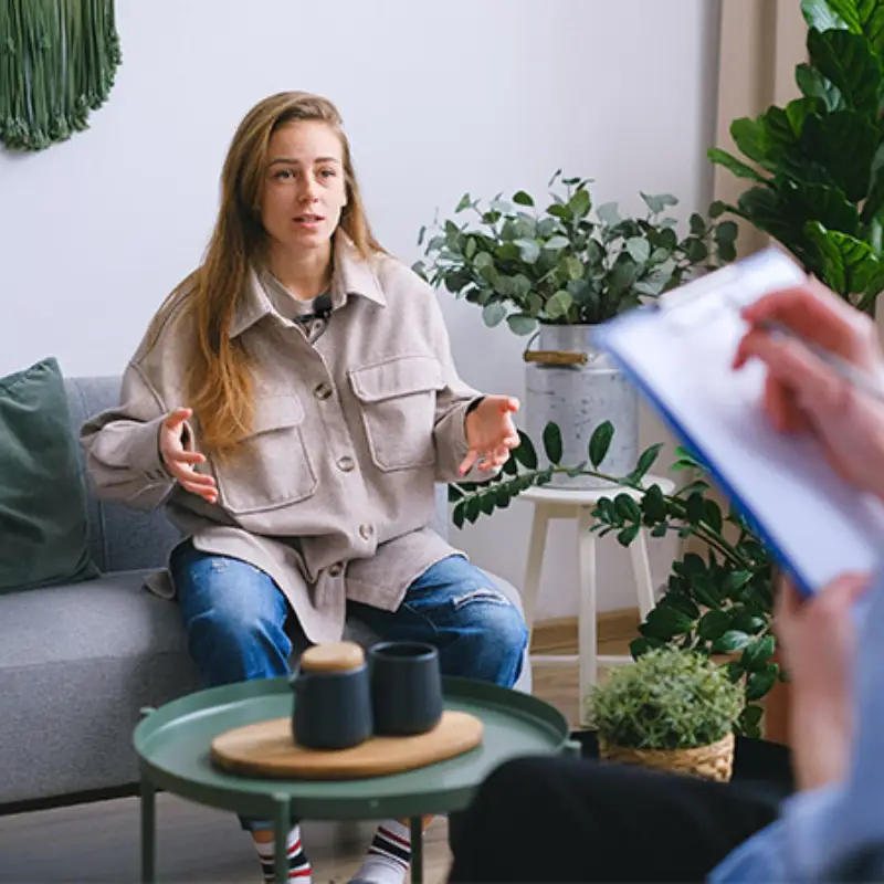 Boya BY-M1S Lavalier Microphone by  in  - EC MALL