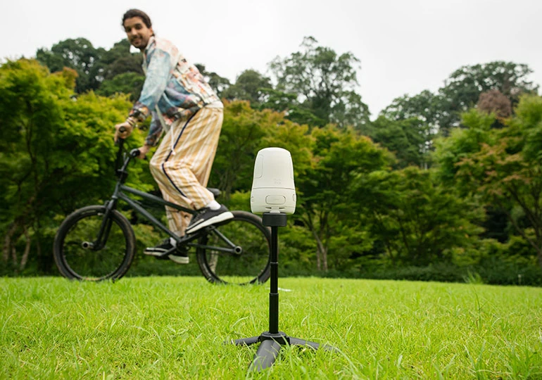 Canon PowerShot PICK by  in  - EC MALL