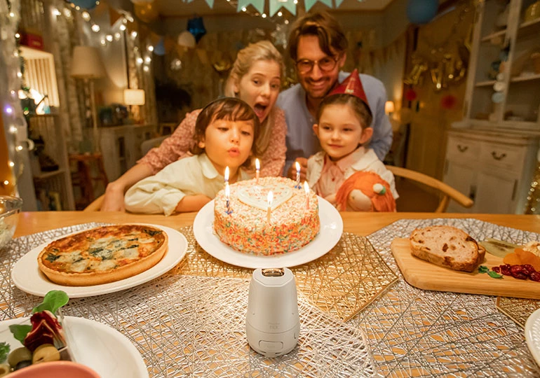 Canon PowerShot PICK by  in  - EC MALL