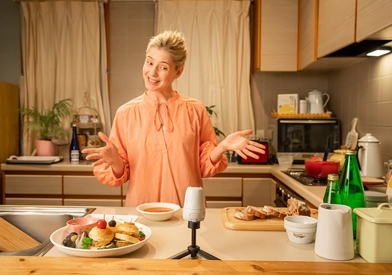 Canon PowerShot PICK by  in  - EC MALL