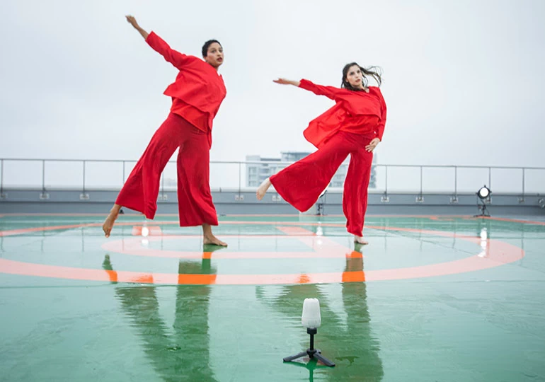 Canon PowerShot PICK by  in  - EC MALL