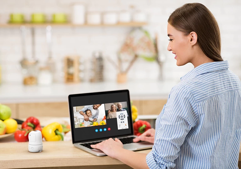 Canon PowerShot PICK by  in  - EC MALL