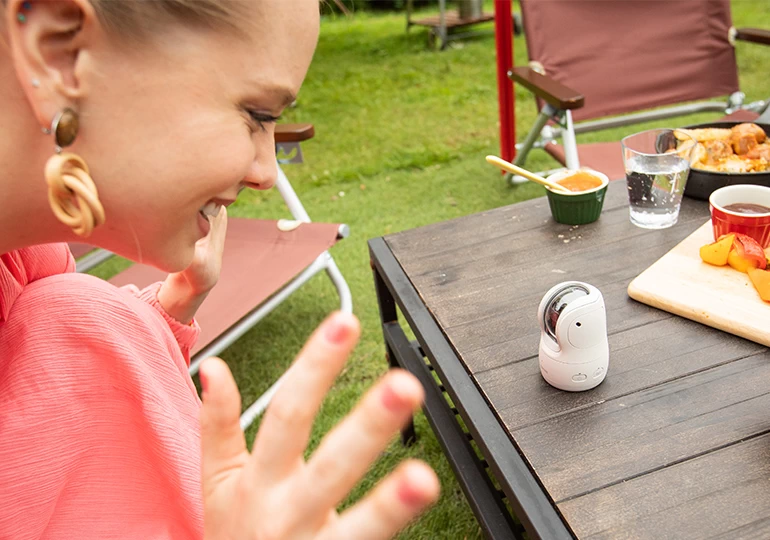 Canon PowerShot PICK by  in  - EC MALL