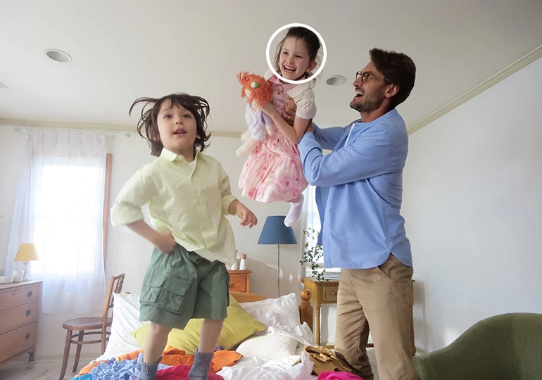 Canon PowerShot PICK by  in  - EC MALL