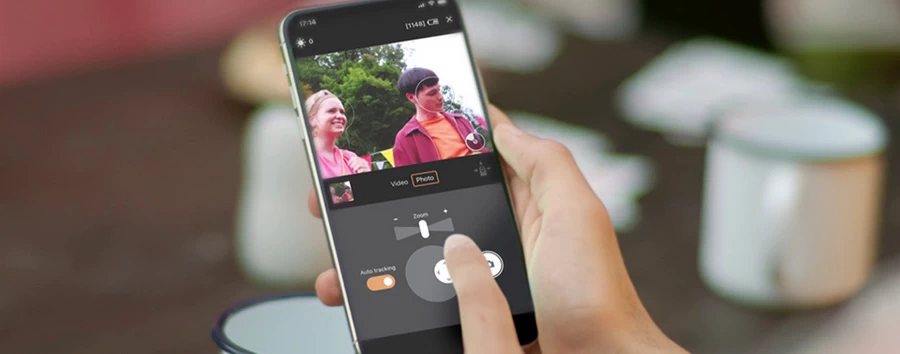 Canon PowerShot PICK by  in  - EC MALL