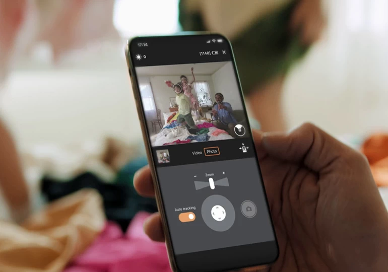 Canon PowerShot PICK by  in  - EC MALL