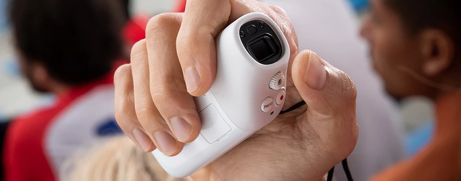 Canon PowerShot  ZOOM by  in  - EC MALL