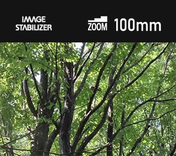 Canon PowerShot  ZOOM by  in  - EC MALL