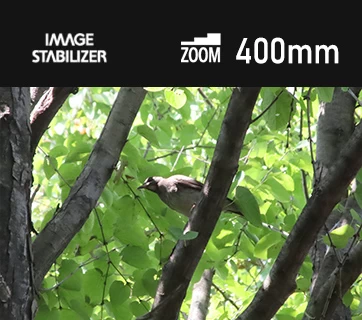 Canon PowerShot  ZOOM by  in  - EC MALL