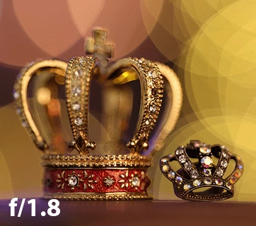 Canon RF 135mm f/1.8L IS USM Lens by  in  - EC MALL