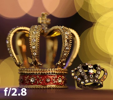 Canon RF 135mm f/1.8L IS USM Lens by  in  - EC MALL