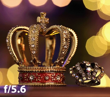 Canon RF 135mm f/1.8L IS USM Lens by  in  - EC MALL