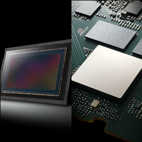 Panasonic Lumix DC-S5 II by  in  - EC MALL