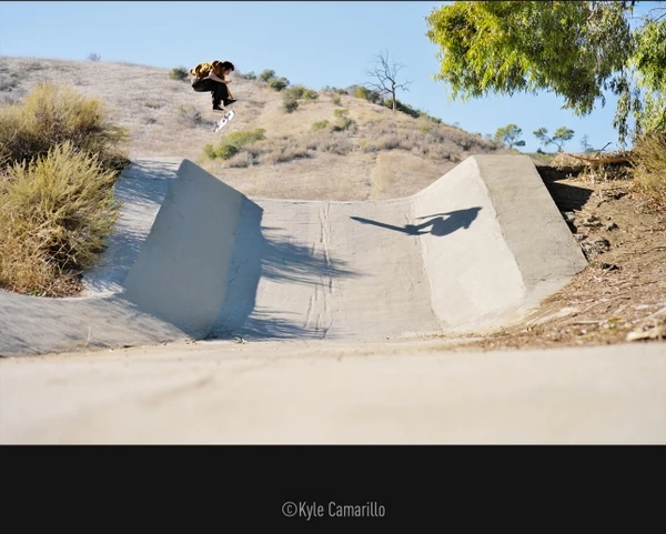 Panasonic Lumix DC-S5 II by  in  - EC MALL