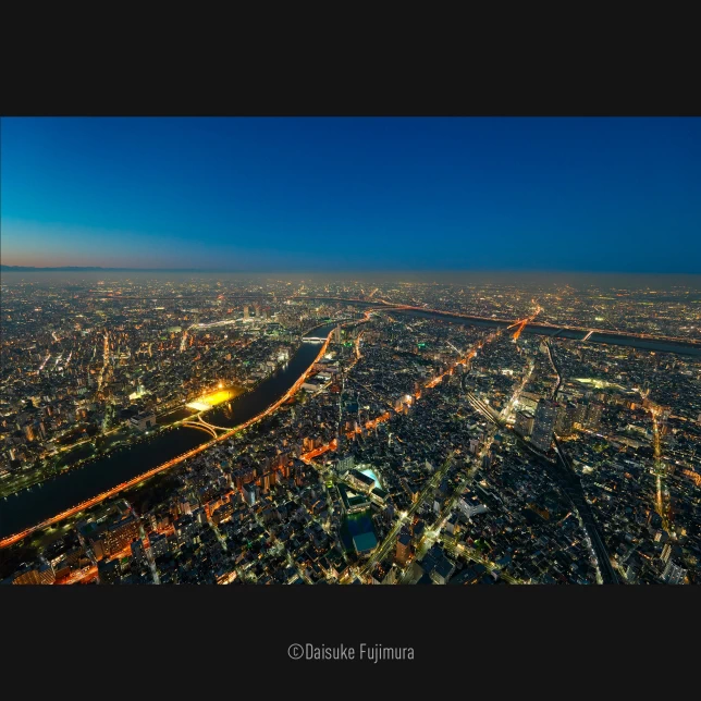 Panasonic Lumix S 14-28mm f/4-5.6 MACRO (S-R1428) L-Mount Lens by  in  - EC MALL