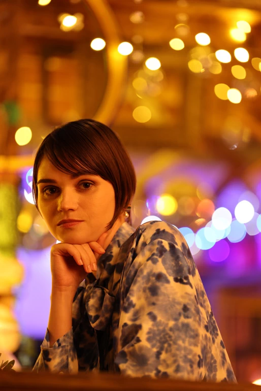 Canon RF 135mm f/1.8L IS USM Lens by  in  - EC MALL