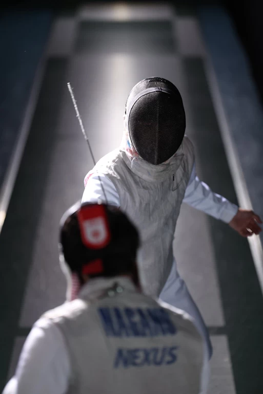 Canon RF 135mm f/1.8L IS USM Lens by  in  - EC MALL