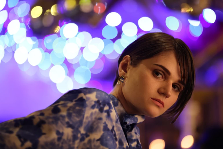 Canon RF 135mm f/1.8L IS USM Lens by  in  - EC MALL