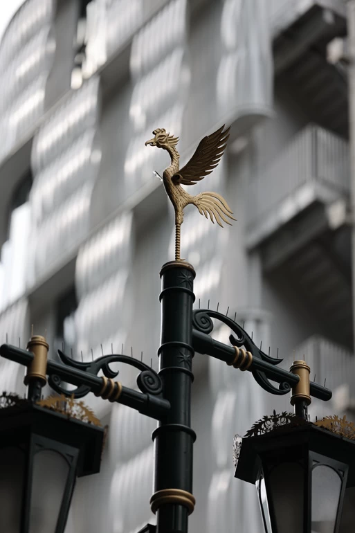 Canon RF 135mm f/1.8L IS USM Lens by  in  - EC MALL