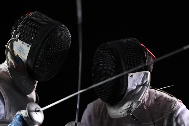 Canon RF 135mm f/1.8L IS USM Lens by  in  - EC MALL