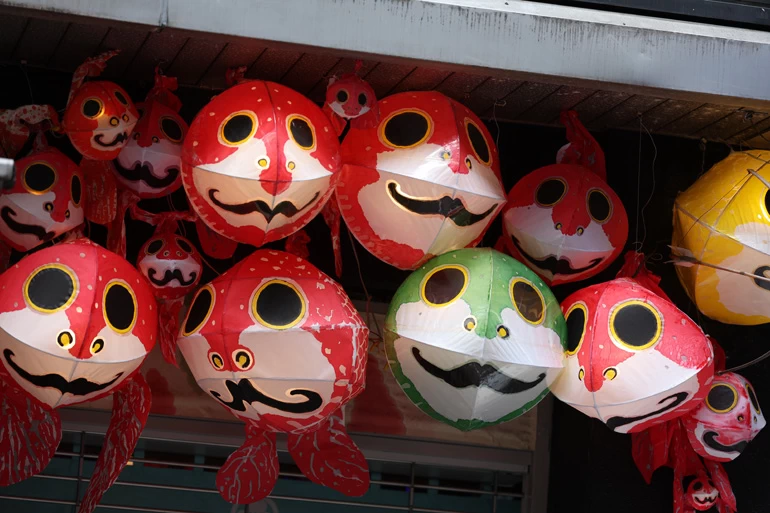 Canon RF 135mm f/1.8L IS USM Lens by  in  - EC MALL