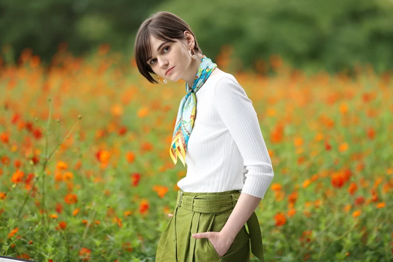 Canon RF 135mm f/1.8L IS USM Lens by  in  - EC MALL