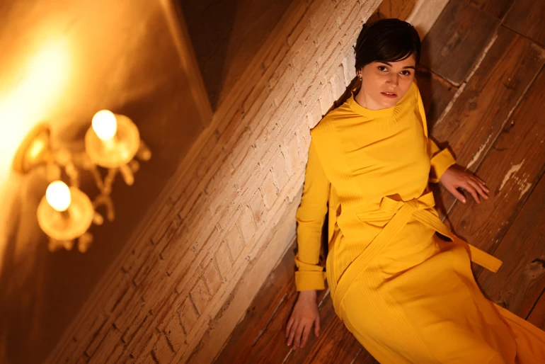 Canon RF 135mm f/1.8L IS USM Lens by  in  - EC MALL