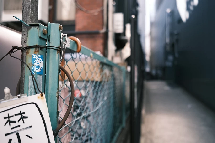 Fujifilm Fujinon XF 18mm f/1.4 R LM WR Lens by  in  - EC MALL