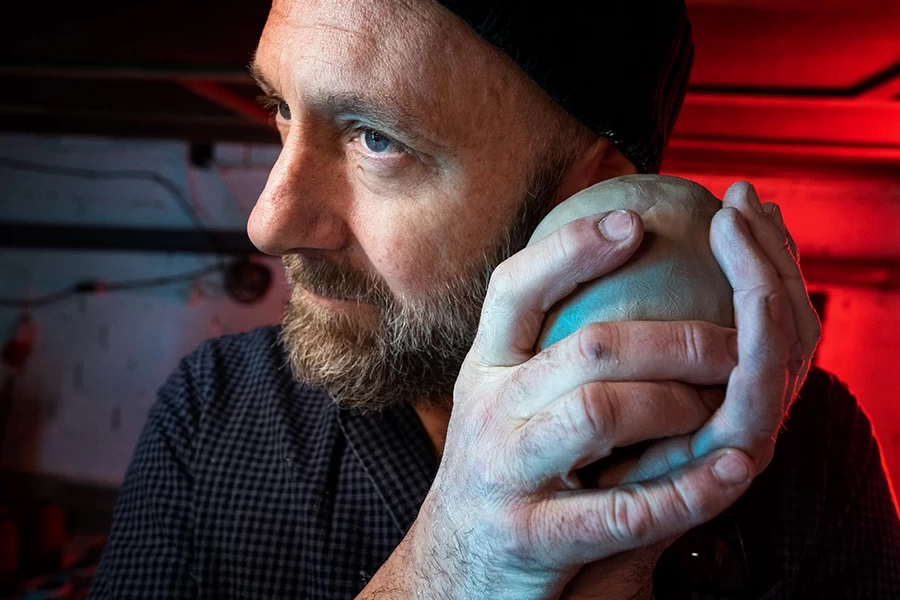 Fujifilm Fujinon XF 18mm f/1.4 R LM WR Lens by  in  - EC MALL