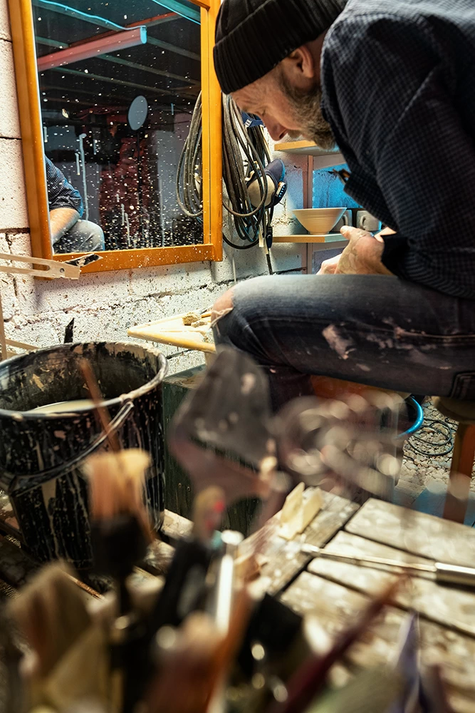 Fujifilm Fujinon XF 18mm f/1.4 R LM WR Lens by  in  - EC MALL