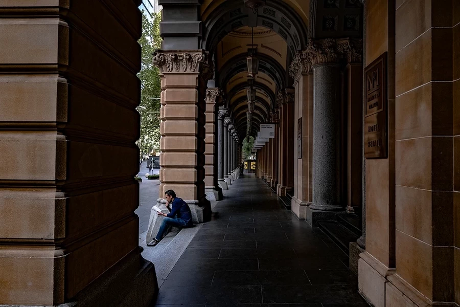 Fujifilm Fujinon XF 18mm f/1.4 R LM WR Lens by  in  - EC MALL