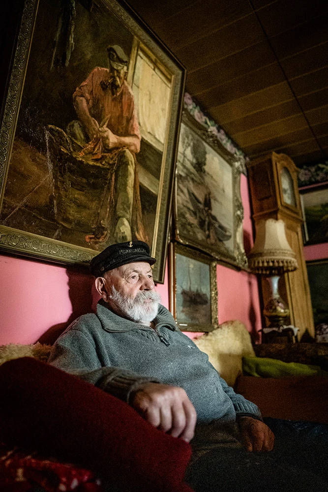 Fujifilm Fujinon XF 18mm f/1.4 R LM WR Lens by  in  - EC MALL