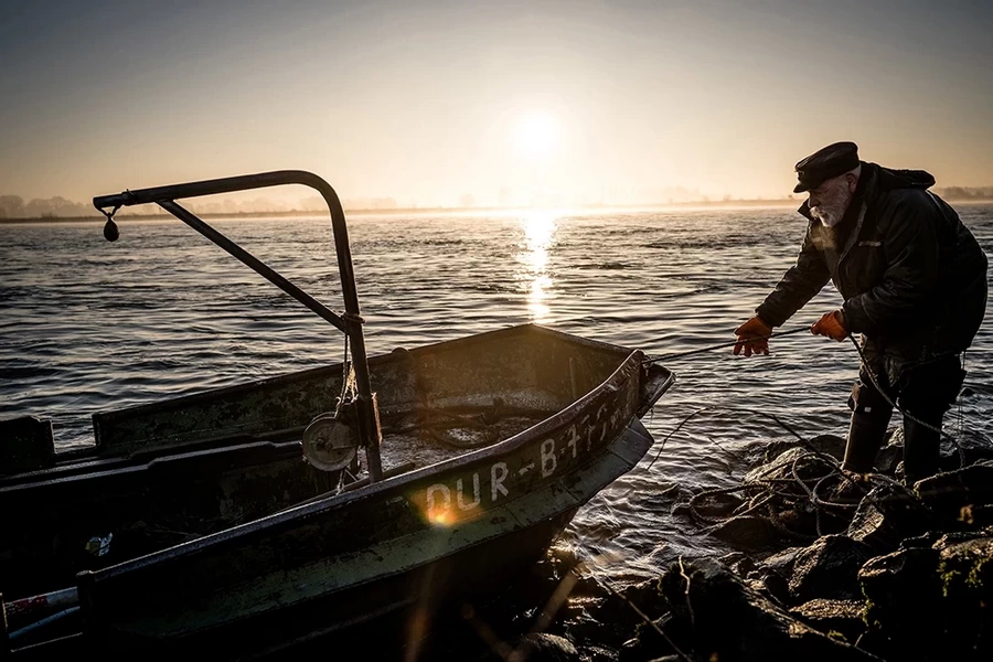 Fujifilm Fujinon XF 18mm f/1.4 R LM WR Lens by  in  - EC MALL