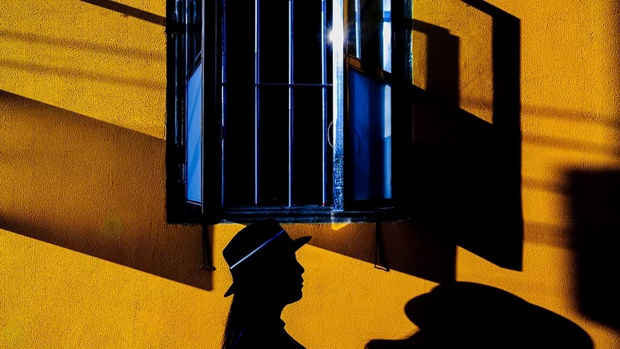 Fujifilm Fujinon XF 18mm f/1.4 R LM WR Lens by  in  - EC MALL