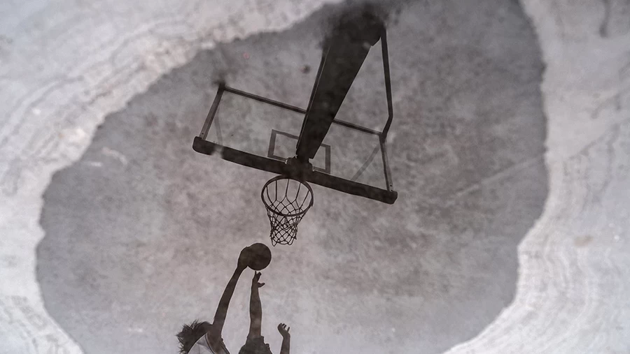 Fujifilm Fujinon XF 18mm f/1.4 R LM WR Lens by  in  - EC MALL