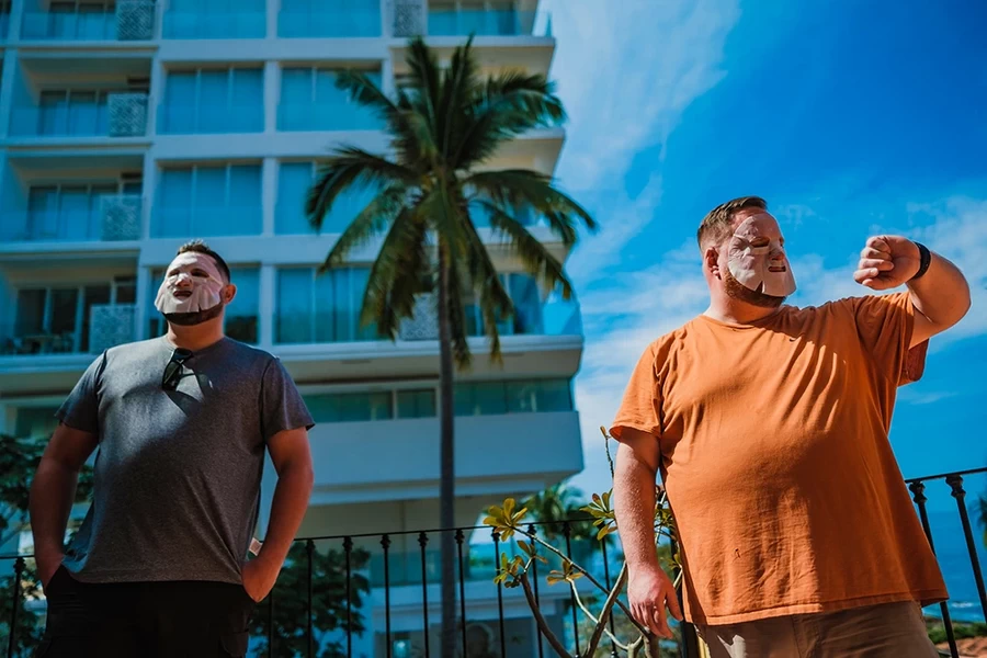 Fujifilm Fujinon XF 18mm f/1.4 R LM WR Lens by  in  - EC MALL