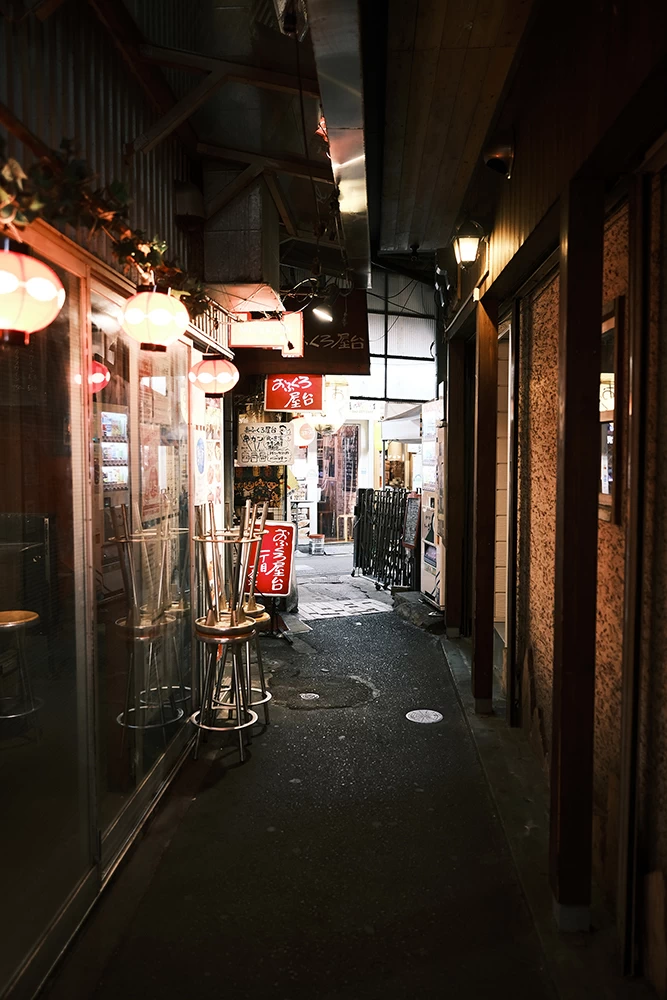 Fujifilm Fujinon XF 18mm f/1.4 R LM WR Lens by  in  - EC MALL