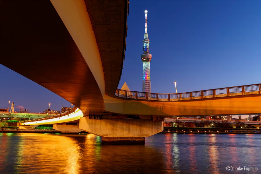 Panasonic Lumix S 14-28mm f/4-5.6 MACRO (S-R1428) L-Mount Lens by  in  - EC MALL