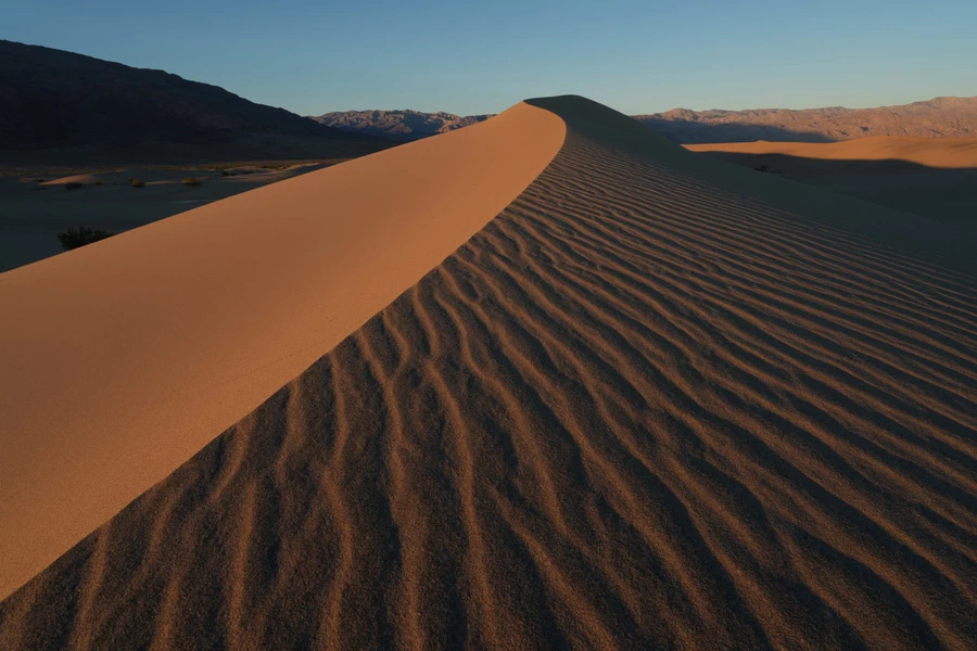 Sony FE 20-70mm f/4 G Lens by  in  - EC MALL