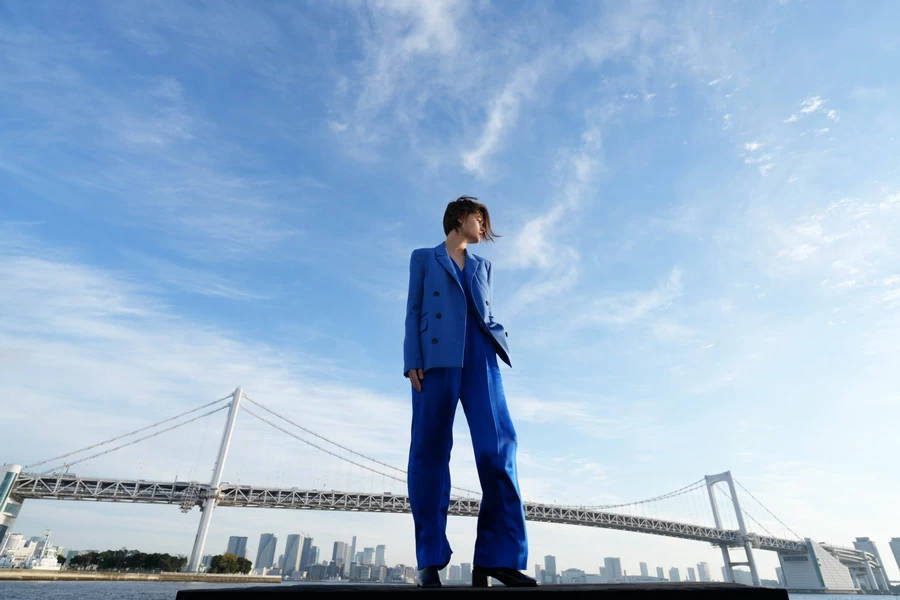 Sony FE 20-70mm f/4 G Lens by  in  - EC MALL