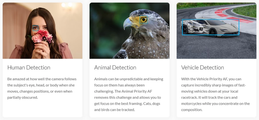 Canon EOS R50 Mirrorless Camera by  in  - EC MALL